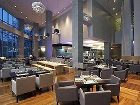 фото отеля Hotel Pullman Ambassador City7 Changwon