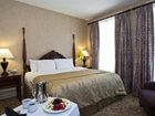 фото отеля French Lick Resort