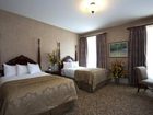 фото отеля French Lick Resort