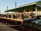 фото отеля French Lick Resort