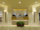 фото отеля French Lick Resort