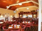 фото отеля French Lick Resort