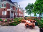 фото отеля French Lick Resort