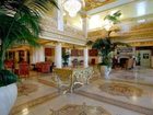 фото отеля French Lick Resort