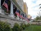 фото отеля French Lick Resort
