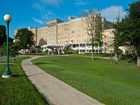 фото отеля French Lick Resort