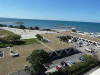 Hotel Saint Clair