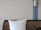 фото отеля Hotel Saint Clair