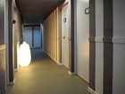 фото отеля Hotel Saint Clair
