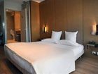 фото отеля Hotel Saint Clair