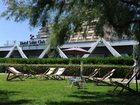 фото отеля Hotel Saint Clair