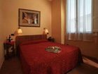 фото отеля Hotel Kursaal Naples