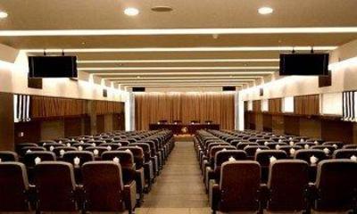 фото отеля Jingu Hotel Harbin