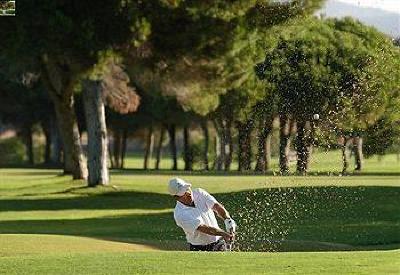 фото отеля Pine Cliffs Village Hotel Albufeira