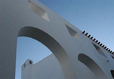 фото отеля Pine Cliffs Village Hotel Albufeira