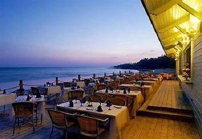 фото отеля Pine Cliffs Village Hotel Albufeira