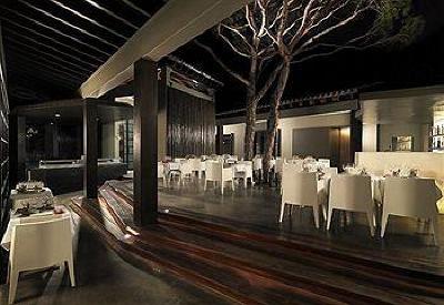 фото отеля Pine Cliffs Village Hotel Albufeira