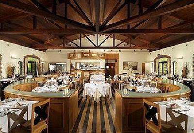 фото отеля Pine Cliffs Village Hotel Albufeira