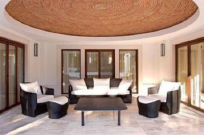 фото отеля Pine Cliffs Village Hotel Albufeira