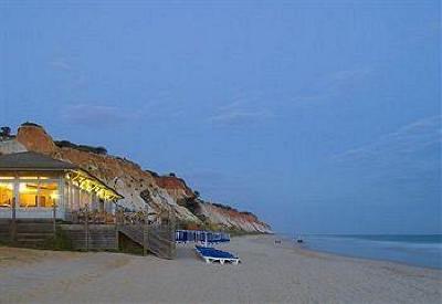 фото отеля Pine Cliffs Village Hotel Albufeira