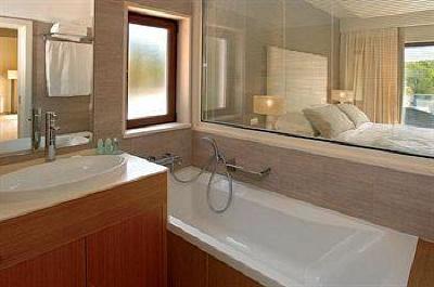 фото отеля Pine Cliffs Village Hotel Albufeira