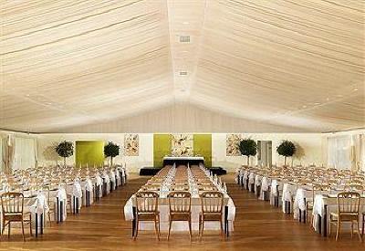 фото отеля Pine Cliffs Village Hotel Albufeira