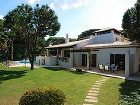 фото отеля Pine Cliffs Village Hotel Albufeira