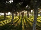 фото отеля Pine Cliffs Village Hotel Albufeira