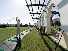 фото отеля Pine Cliffs Village Hotel Albufeira