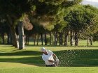 фото отеля Pine Cliffs Village Hotel Albufeira