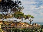 фото отеля Pine Cliffs Village Hotel Albufeira