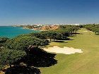 фото отеля Pine Cliffs Village Hotel Albufeira