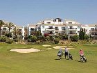 фото отеля Pine Cliffs Village Hotel Albufeira