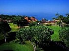 фото отеля Pine Cliffs Village Hotel Albufeira