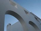фото отеля Pine Cliffs Village Hotel Albufeira
