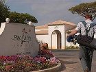 фото отеля Pine Cliffs Village Hotel Albufeira