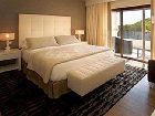 фото отеля Pine Cliffs Village Hotel Albufeira