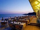 фото отеля Pine Cliffs Village Hotel Albufeira