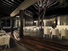 фото отеля Pine Cliffs Village Hotel Albufeira