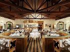 фото отеля Pine Cliffs Village Hotel Albufeira