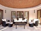 фото отеля Pine Cliffs Village Hotel Albufeira