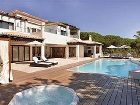 фото отеля Pine Cliffs Village Hotel Albufeira