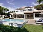 фото отеля Pine Cliffs Village Hotel Albufeira