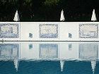 фото отеля Pine Cliffs Village Hotel Albufeira