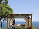 фото отеля Pine Cliffs Village Hotel Albufeira