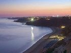 фото отеля Pine Cliffs Village Hotel Albufeira