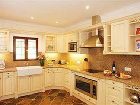 фото отеля Pine Cliffs Village Hotel Albufeira