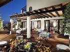 фото отеля Pine Cliffs Village Hotel Albufeira