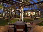 фото отеля Pine Cliffs Village Hotel Albufeira