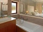 фото отеля Pine Cliffs Village Hotel Albufeira